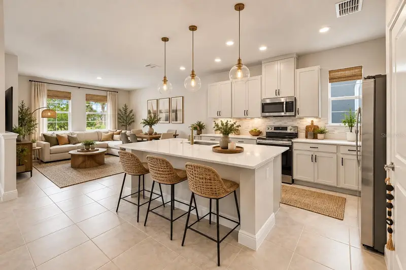 4929 Cross Prairie Pkwy, FL