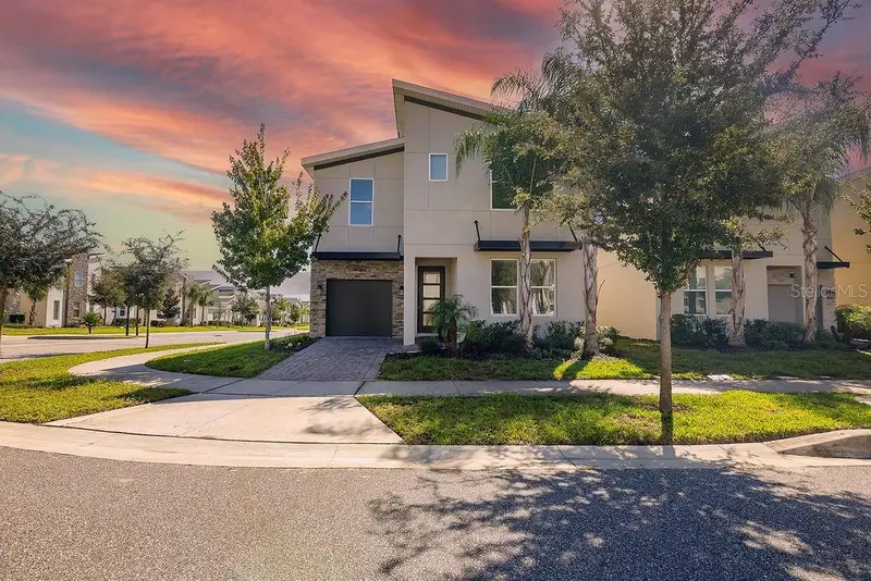 9255 Sommerset Hills Dr, FL