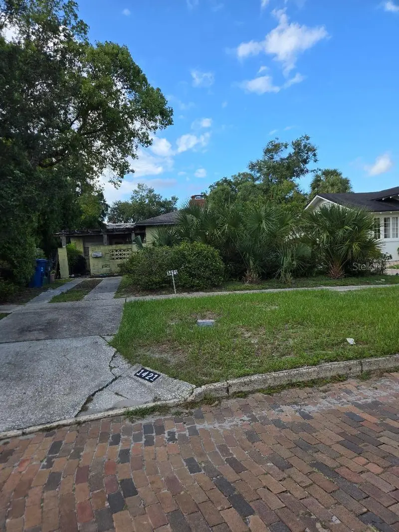 1421 Chestnut Ave, FL