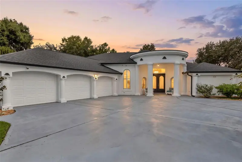 417 Greenridge Ct, FL