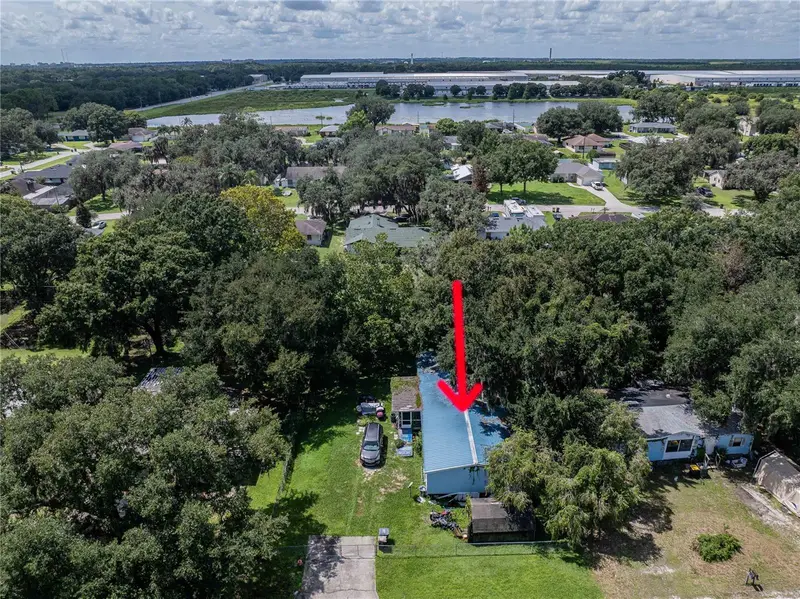 2500 Island Oaks W, FL