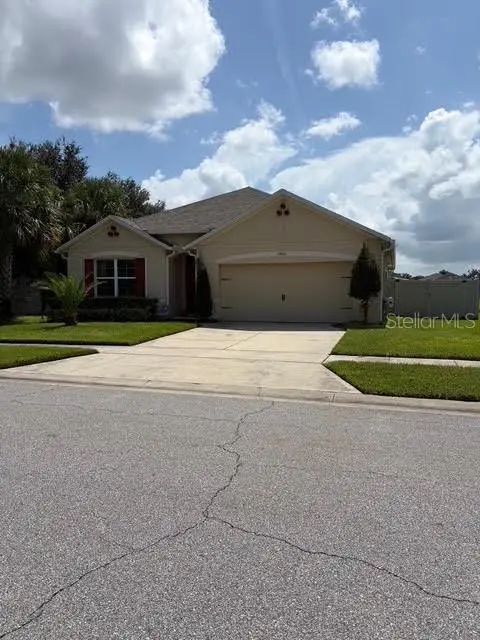 Meadow Woods listing
