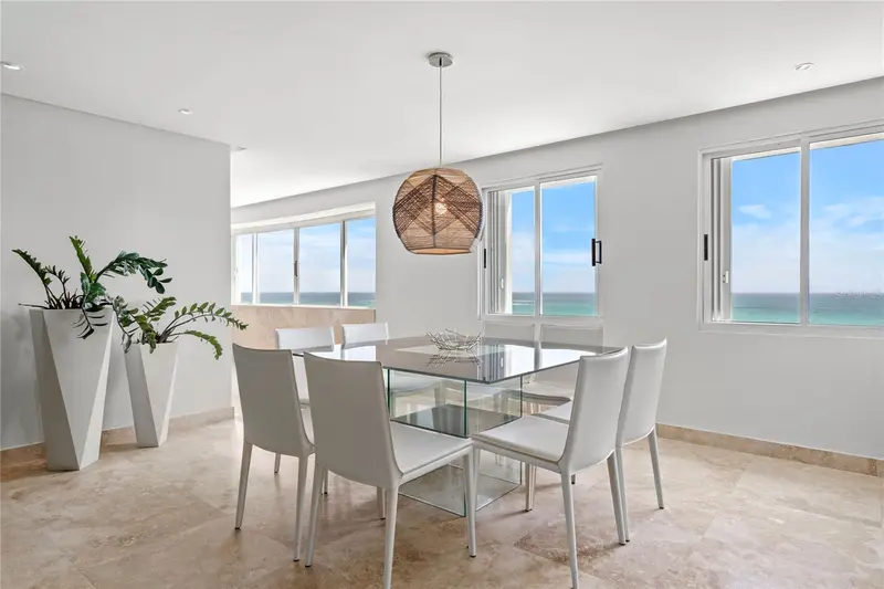 3307 Isla Verde Ave #1102, PR