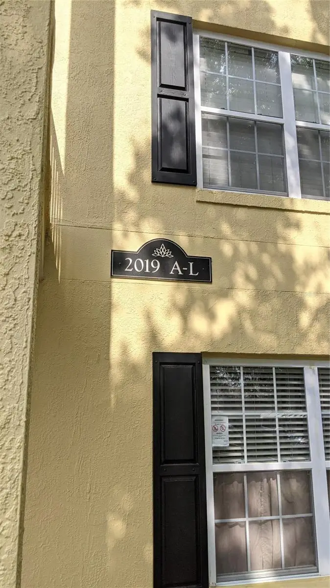 2019 Dixie Belle Dr #F, FL