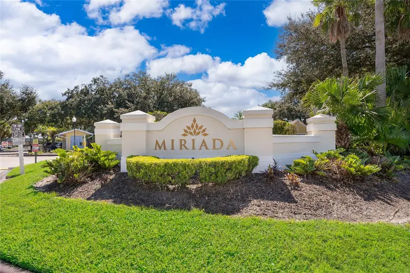 2019 Dixie Belle Dr #F, FL