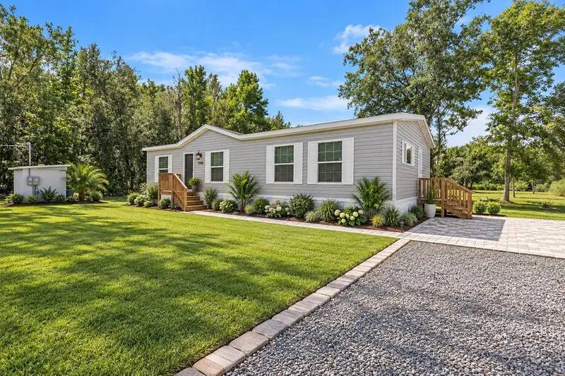 Bunnell listing