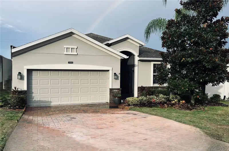 3493 Embers Ln, FL