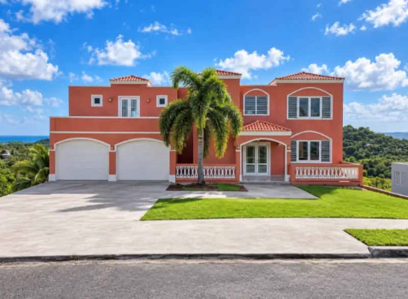 22 Mansiones De Terralinda, PR