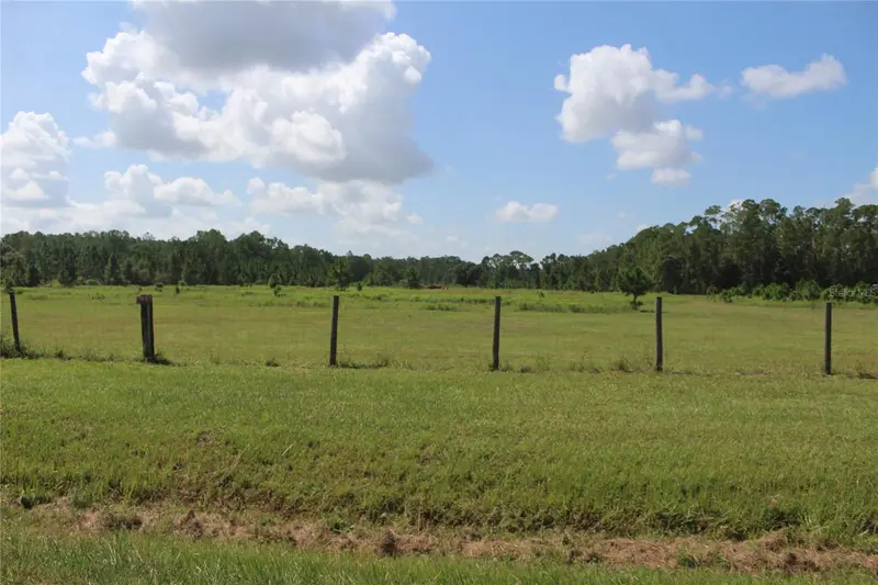 Us Highway 98 W, FL