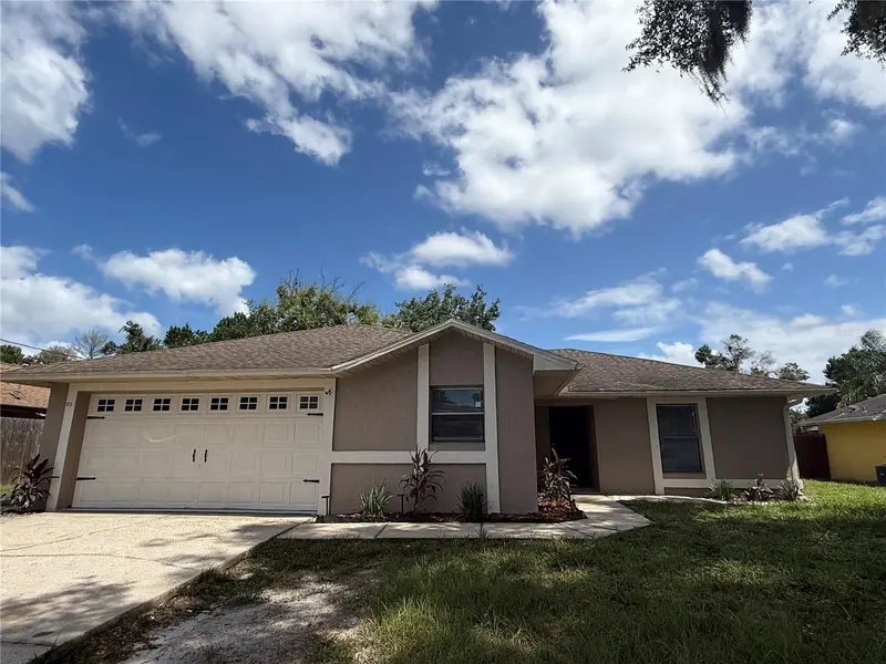 513 Cavalier Ave, FL