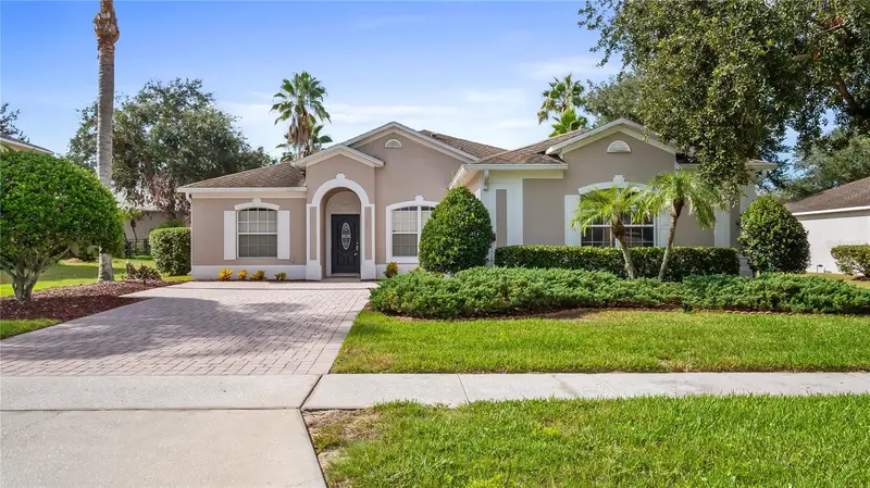 1093 Harmony Ln, FL
