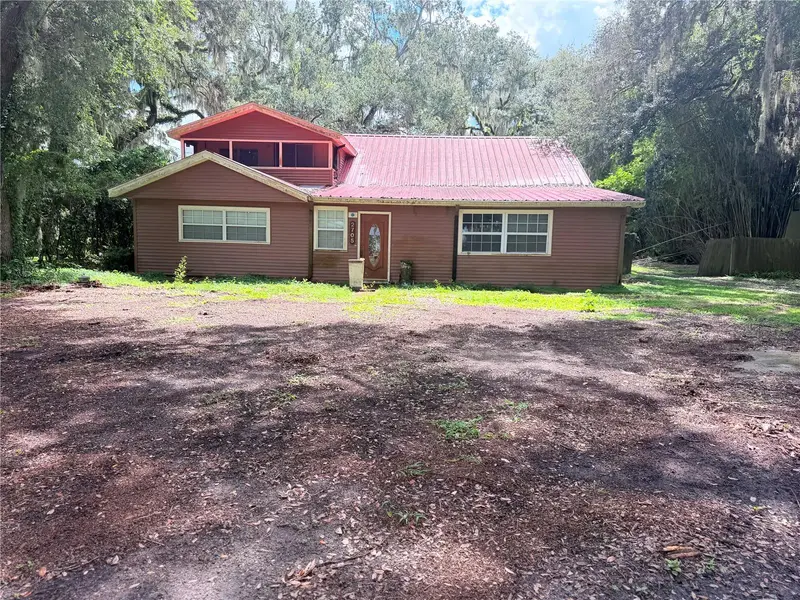 2705 Stearns Rd, FL