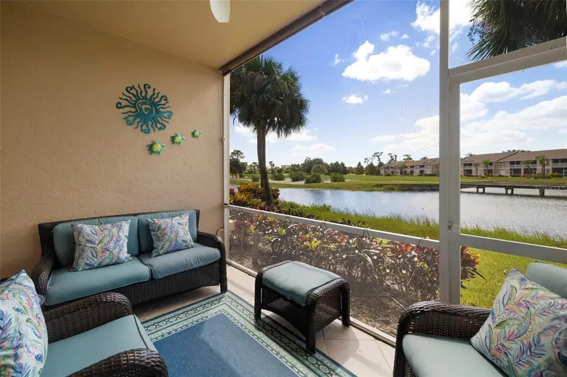 5220 Hyland Hills Ave #1214, FL
