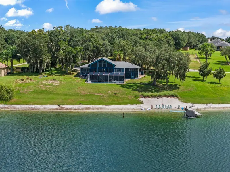 3630 S Scenic Hwy, FL