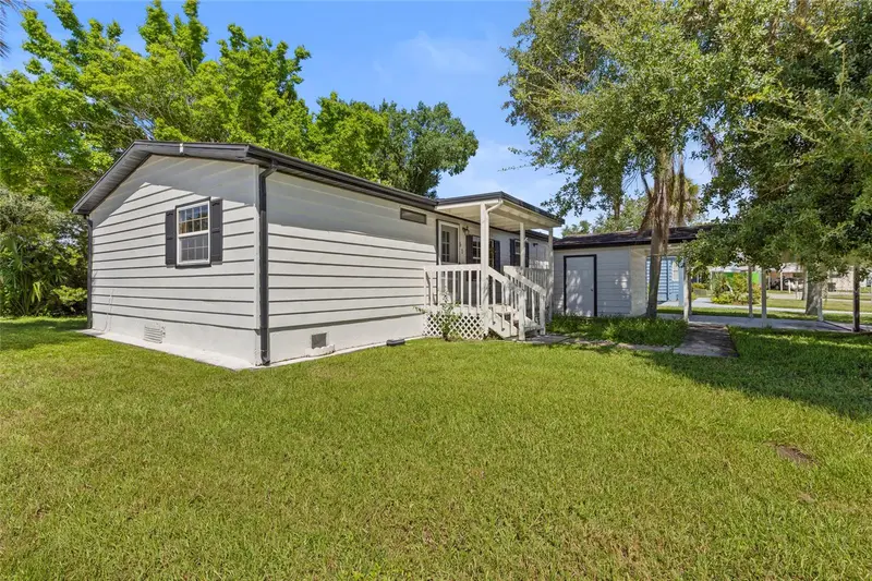 61 Mourningdove Ct #0, FL