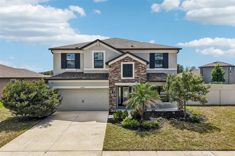 18576 Obregan Dr, FL