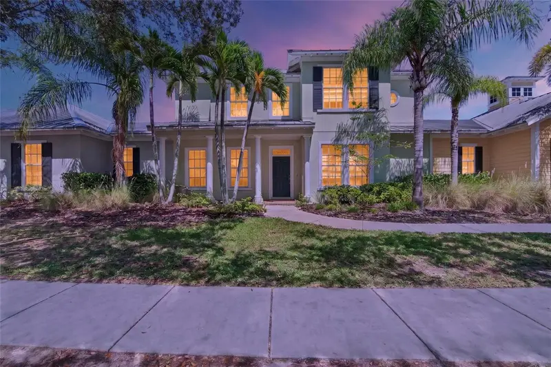 5518 Luminar Pointe Ln, FL