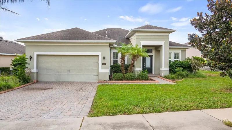 151 Bridger Trail Ct, FL