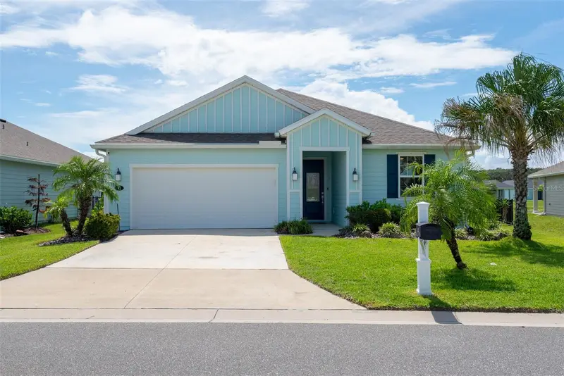 43 Las Casitas Blvd, FL