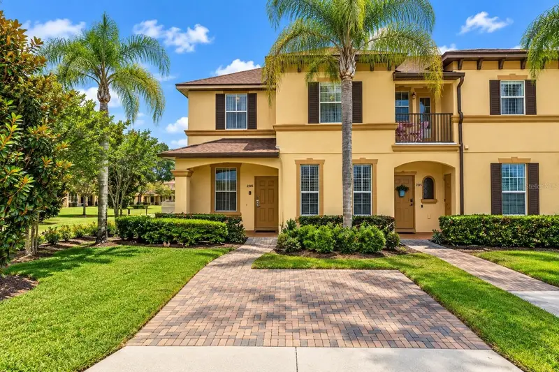 2205 Calabria Ave, FL