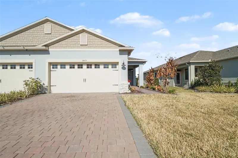 3465 Meadow Beauty Way, FL