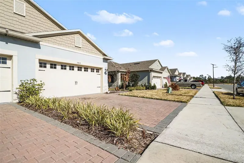 3465 Meadow Beauty Way, FL