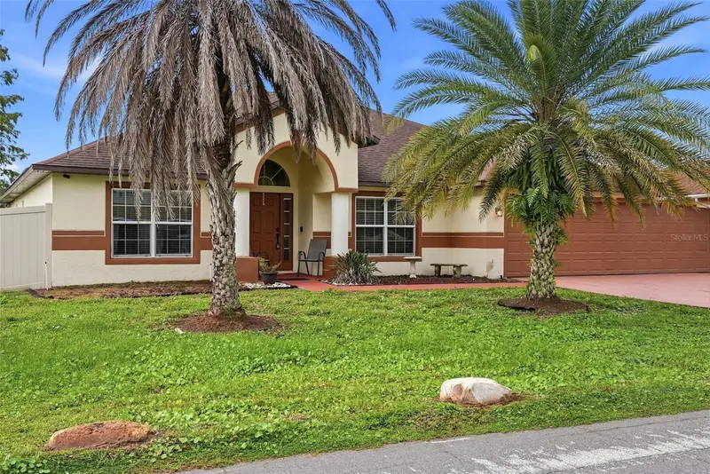 319 Marquee Dr, FL