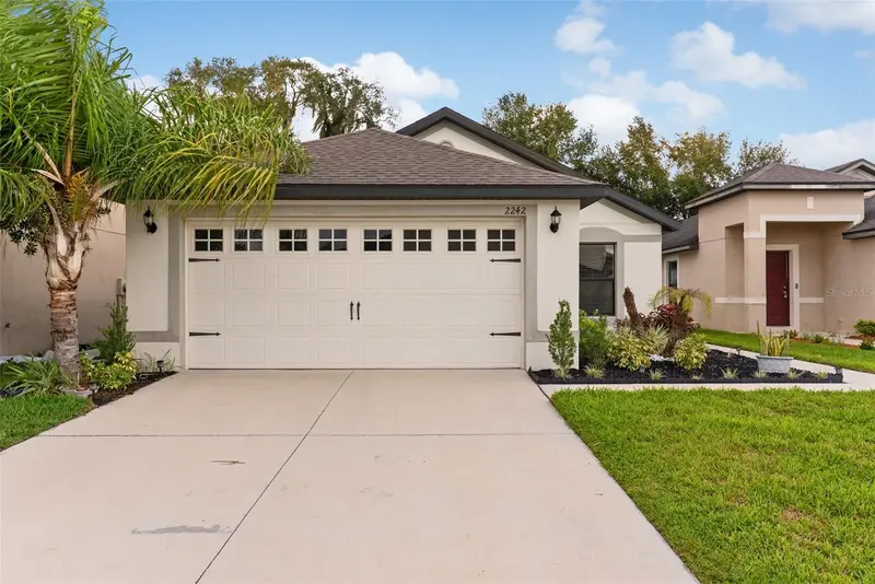 2242 Caspian Dr, FL