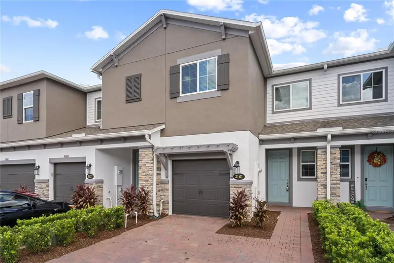 3181 Riverboat Way, FL