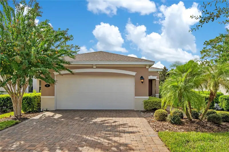 Victoria Gardens listing
