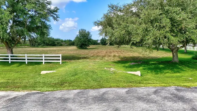 Lot 16 Cassata Rd, FL