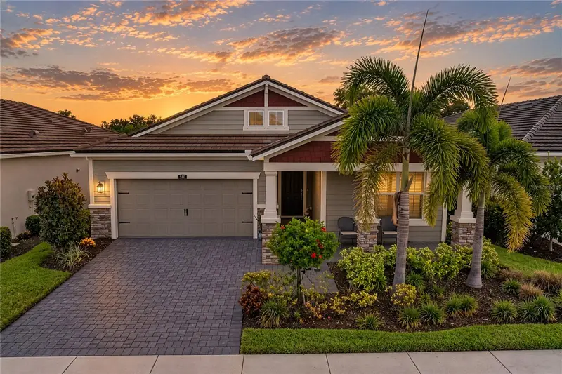 5440 Hope Sound Cir, FL