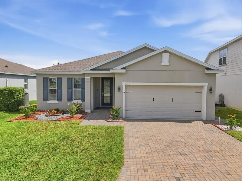 5133 Chickadee St, FL