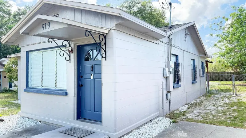 519 Channing Rd, FL