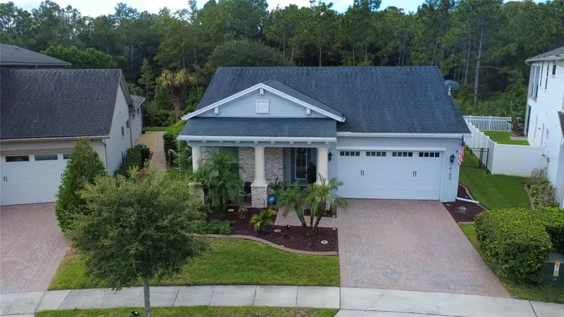 14150 Alafaya Oak Bnd, FL