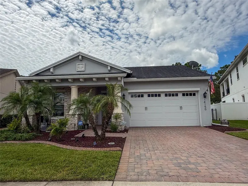14150 Alafaya Oak Bnd, FL