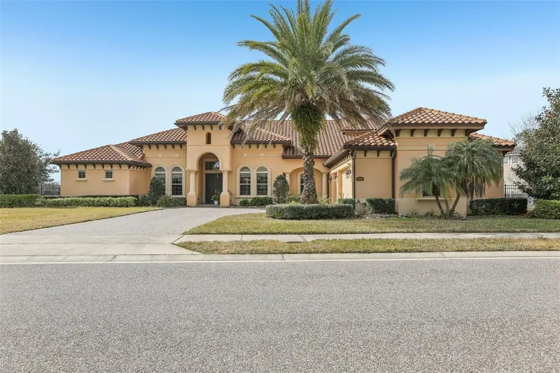 3764 Farm Bell Pl, FL