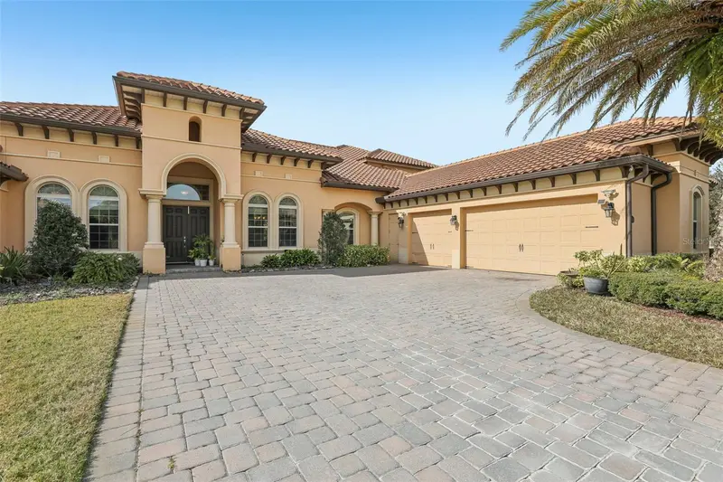 3764 Farm Bell Pl, FL