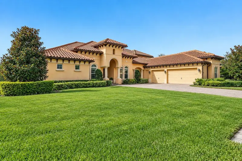 3764 Farm Bell Pl, FL
