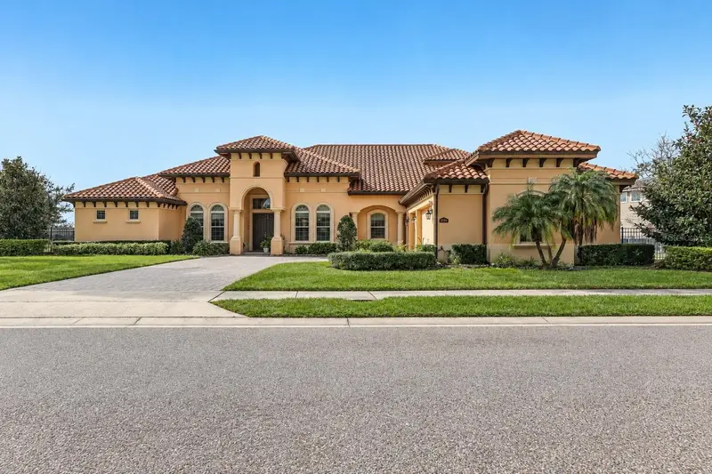 3764 Farm Bell Pl, FL