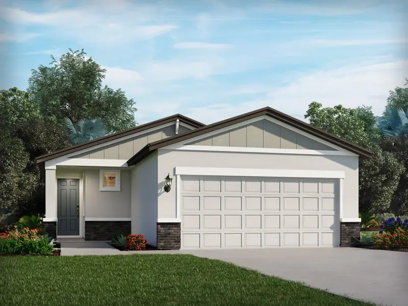 9114 Dalera Cv, FL