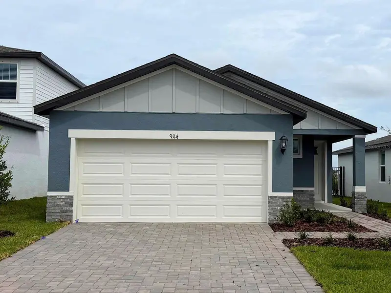 9114 Dalera Cv, FL