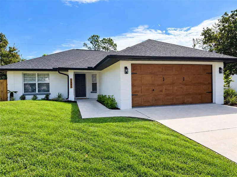 1445 Admiral Nimitz Ave, FL