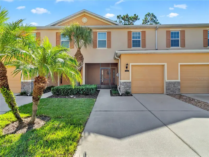 8343 Pine River Rd, FL