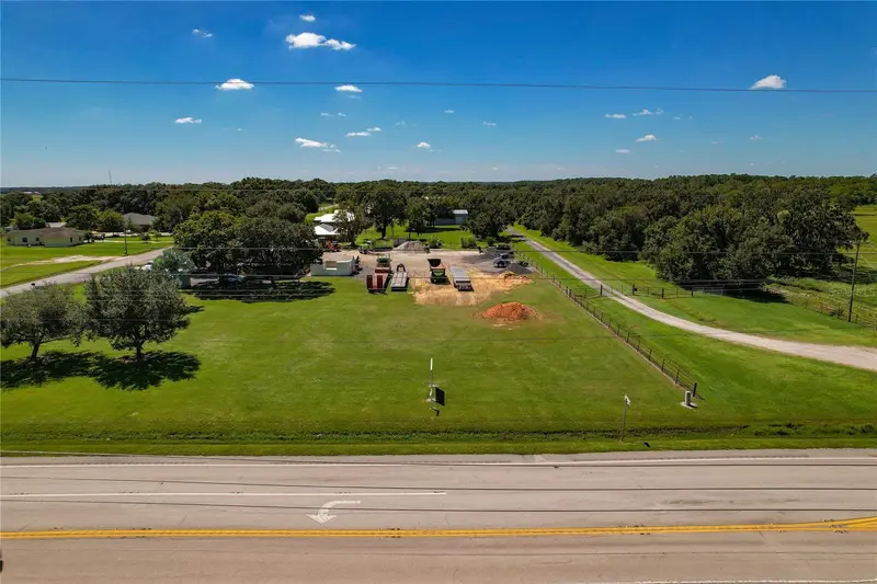 9305 Us Highway 98, FL