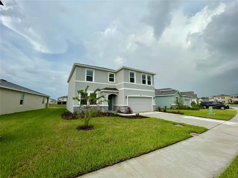 10606 Chippewa Dr, FL
