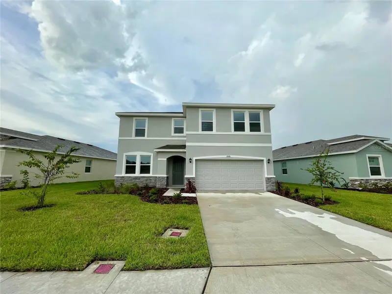 10606 Chippewa Dr, FL