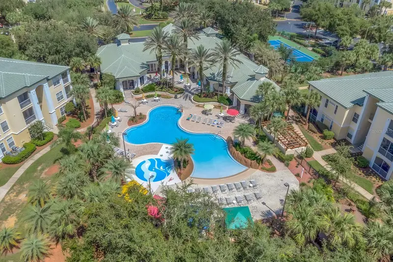 8826 Dunes Ct #11-308, FL