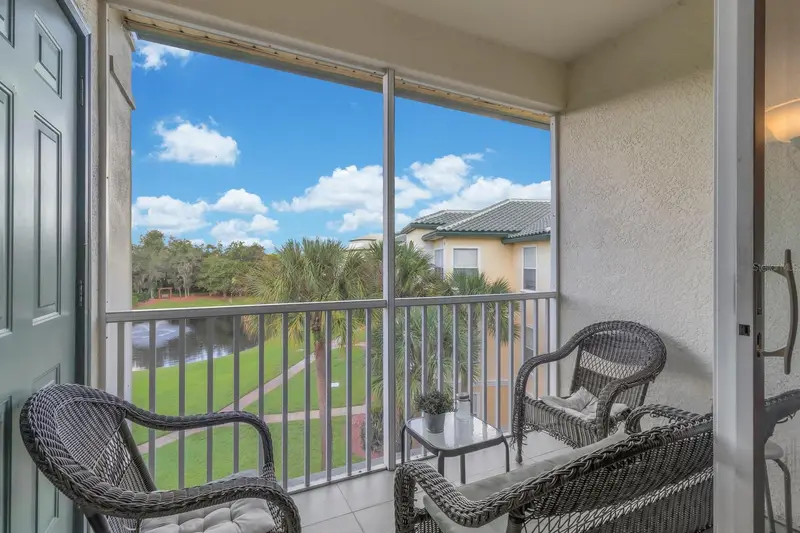 8826 Dunes Ct #11-308, FL