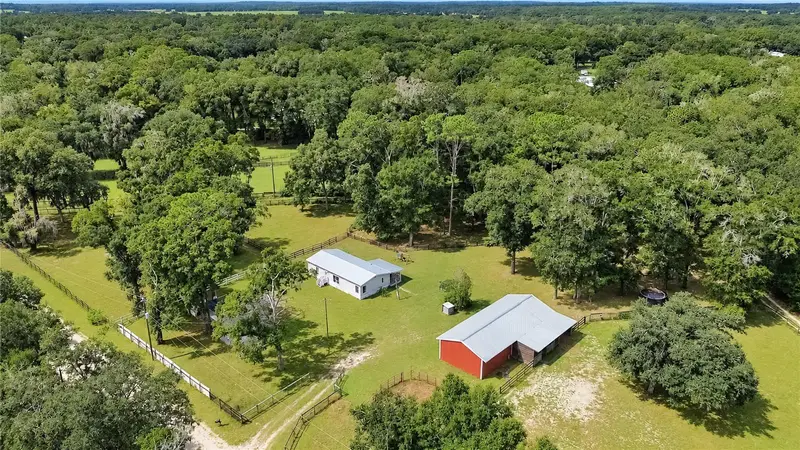 8081 Sw 41st Place Rd, FL